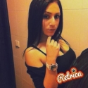 bybchetyy