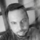 cinemanbg