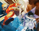 narutothebest97