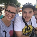 m_vasilev321