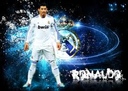 marian_7777