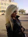 sexy_guli