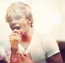 ross_l