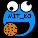 mit_ko