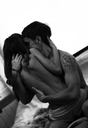 sl1nce_88