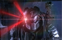 trailers_classic_movies