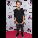 belieber_fan