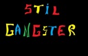 stil_gangster