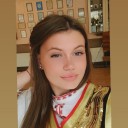 Darina Zlatkova