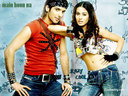 love_3