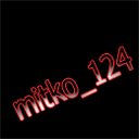 mitko_124
