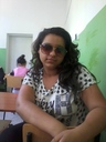 hihil