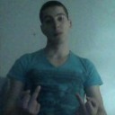 st1lqn4o0