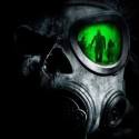 x_toxic_x