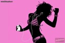 miss_problem