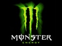 monster_bg123
