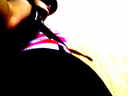 nellss