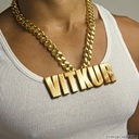 viktoe
