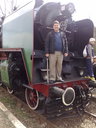 bobo2925