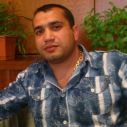gunay__cerkez__yasenovets