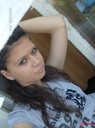 tan4eto0o_be