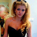 dark_angel_940818