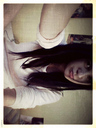 gabcheto_g