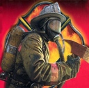 bg_firefighter