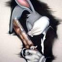 bugs_bunnyy