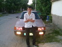 diavola90