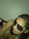 nadencheto