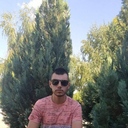 99f7e44599