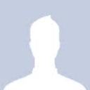 feller