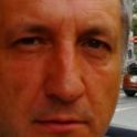 nikolovmario
