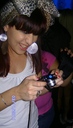tinolinka