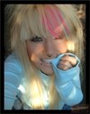 barbiegirls