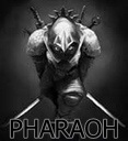 pharaoh