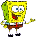 dankob2