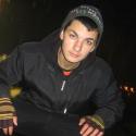 simeontotev
