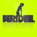 kridielftw1