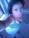 likolo