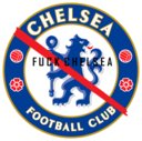scousertommy