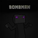 bombman