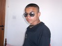 denis_sexa