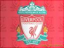 liverpool4o94