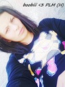 neliii_