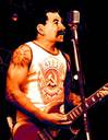 singalbundy