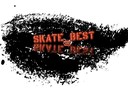skate_best