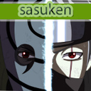 sasuken