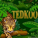 tedkos